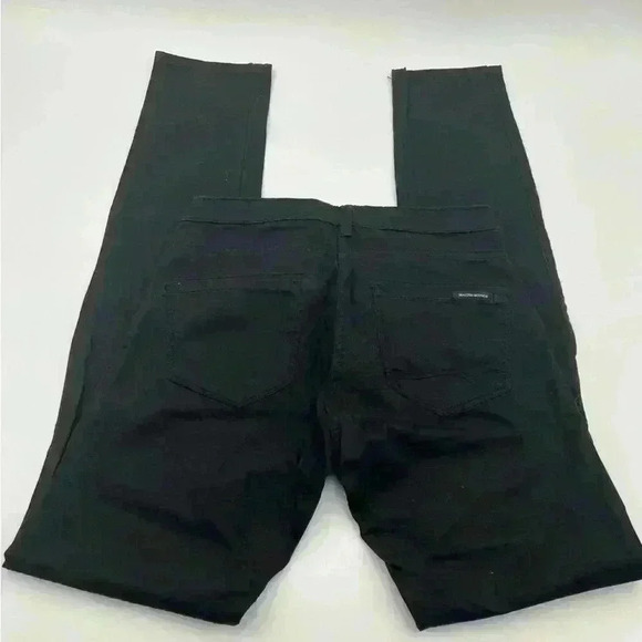 Maison Scotch Parisienne Skinny size 25/32. - Picture 2 of 9